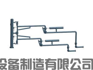 鶴管中密封圈是如何更換的？(1)