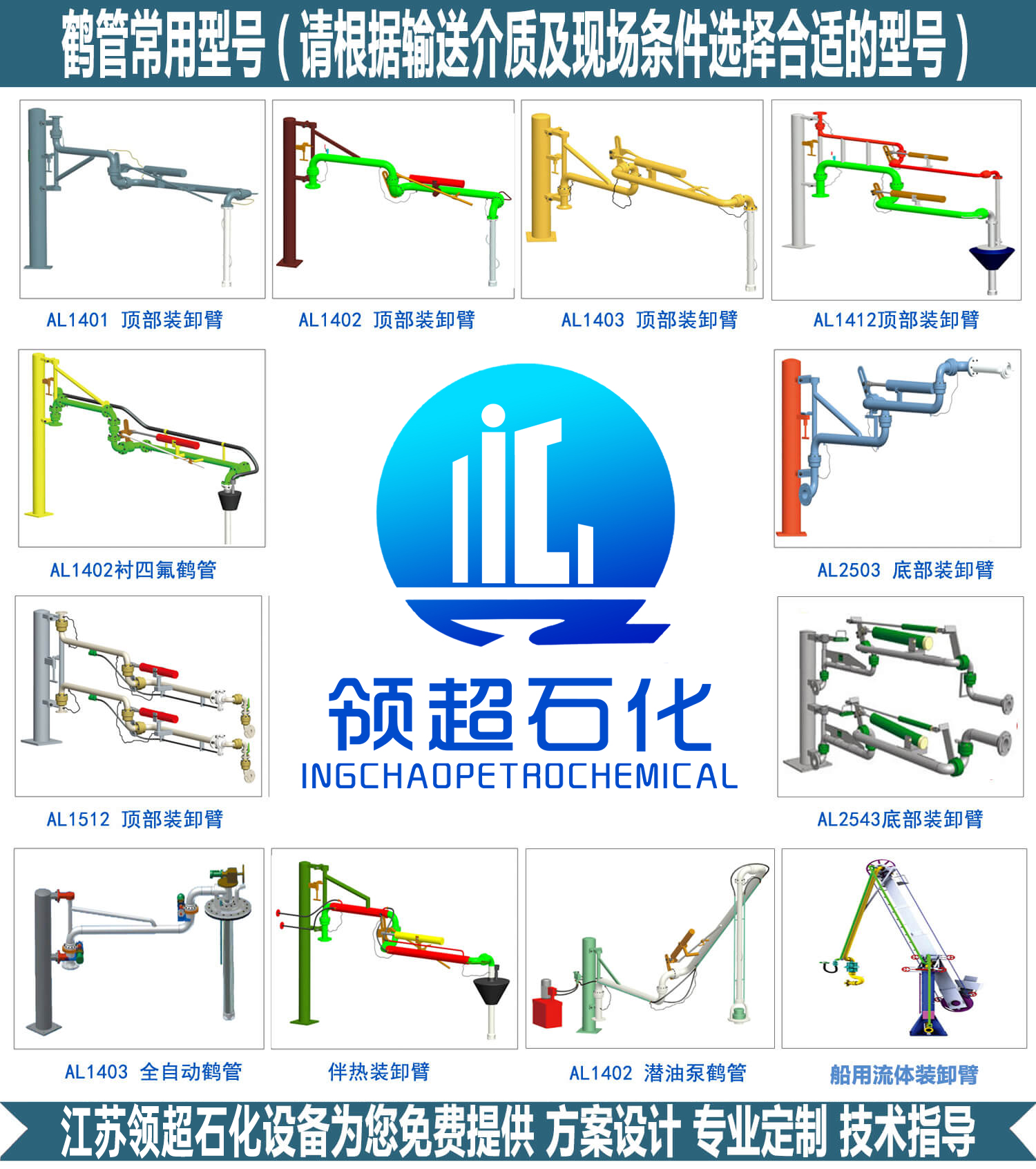 液氨鶴管的運輸效率快么？(1)