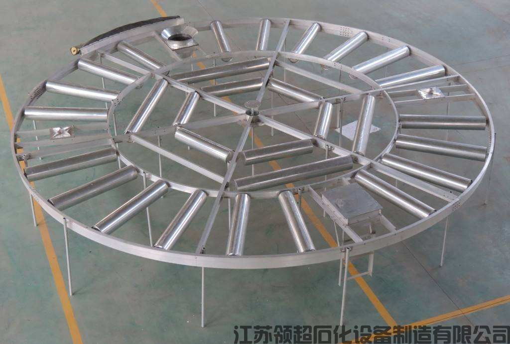 內(nèi)浮盤風靡中國的理由是什么？(1)